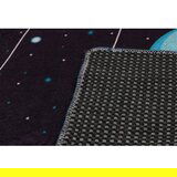 Conceptum Hypnose tepih (140x190) Galaxy | ePonuda.com
