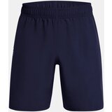 Under Armour Men's shorts Woven Wdmk Shorts | Eponuda.ba