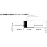 Tme Dioda ZPY2V7 | Eponuda.com
