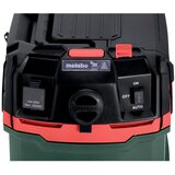 Metabo ASA 30 H PC 602088000 mokro/suhi usisivač 1-dijelni komplet 1200 W 30 l klasa prašine h certificirana, antistatički | Eponuda.ba