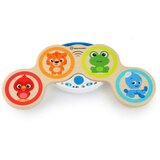 Hape Dvostrani Bubanj | ePonuda.com