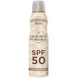 Hidratantni sprej losion SPF50, 220 ml