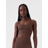 GAP Sports Bra Fit Power Medium Impact - Women's | Shoptok.si