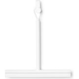 Brabantia brisač za staklo | shoptok.hr