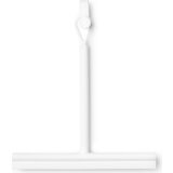 Brabantia Brisalec za tuš kabino - White | Shoptok.si