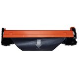 4print zamenski bubanj za HP laserJet pro M102a, M102w, M104a, MFP M130fn, M130fw, M130nw, M130a, M132 ( CF219A/CRG-049A universal drum ) Cene