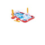  Dečji ACTION SPORTS PLAY CENTER 3.25 x 2.67 x1.02 | Eponuda.com