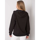 FANCY Sweatshirt-FA-BL-7295.11P-black | Shoptok.si