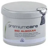 2905 sredstvo protiv algi 500 ml