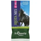Hesta Mix Light Energy
