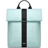 Vuch Zoel Mint | shoptok.hr