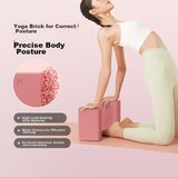  Keep Yoga Blokovi za jogu, 2 komada Cene