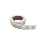  NFC Nalepnice ( 6704 ) Cene