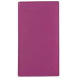 Dudu Denarnice 534171912 Rožnata | Shoptok.si