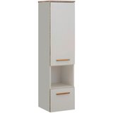 XORA SREDNJE VISOKA OMARA 30/122,5/33 cm | Shoptok.si