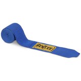 Benlee Lonsdale Handwraps | Eponuda.ba
