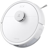 Roborock robotski sesalnik Q7 BF beli | Shoptok.si