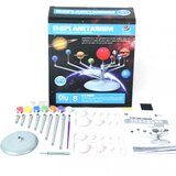 NIRD IGRAČKE Planetarijum DIY Cijene