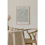 Wallity slika Tekhamcerceve70, 33 x 48 cm Cene