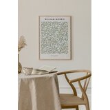 Wallity slika Tekhamcerceve70, 33 x 48 cm | Eponuda.ba