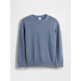 GAP Children's Sweater - Boys | Shoptok.si