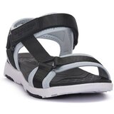 Dockers Nizki čevlji 56KE201700164 pisana Cene