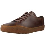Camper PEU TERRENO Smeđa | shoptok.hr