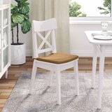 Jastučići za sjedenje 4 pcs Smeđa 40 x 40 x 3 cm Baršun | shoptok.hr