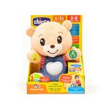 Chicco igračka emotivni medo Teddy | Eponuda.ba
