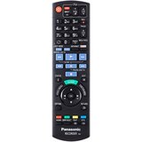 Panasonic DMR-UBS70EGK black | shoptok.hr