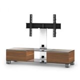 Sonorous komoda sa tv držačem ( 355857 ) | ePonuda.com