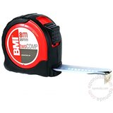 Bmi Mjerna vrpca 8 m Čelik 472841021 | Eponuda.ba