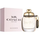 Coach parfémovaná voda za žene 30 ml | shoptok.hr