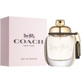 Coach parfumska voda za ženske 30 ml | Shoptok.si