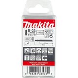 Makita list za ubodnu testeru, za metal B-07749 Cene