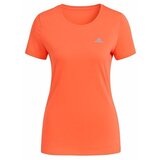 Adidas Majice s kratkimi rokavi Prime Oranžna Cene
