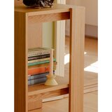 Hübsch Svijećnjak od polyresina Two – | shoptok.hr