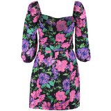 Trendyol Ženska haljina Patterned | shoptok.hr