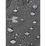 Under Armour UA Storm Run Liner-GRY | Shoptok.si