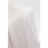 Marisse Women's Summer Scarf L-Sz-4307 L.Pink | ePonuda.com