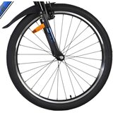 Volare dječji bicikl XC Race 26″ plavo-sive boje, Nexus 3 | shoptok.hr