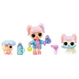 Lol Lutka bebe LOL Surprise! 119845EU | shoptok.hr