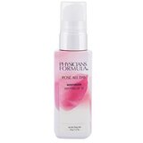 Physicians Formula Rosé All Day Moisturizer SPF30 vlažilna emulzija za obraz z uv filtrom 34 g za ženske | Shoptok.si