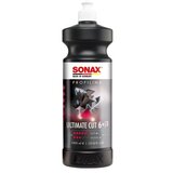 Sonax Profiline Ultimate Cut - 239300 | ePonuda.com