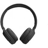 JBL slusalice T520 BT - Crne | Eponuda.ba