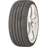 Sava Guma 225/45r17 91y intensa uhp 2 fp tl ljetne gume | shoptok.hr