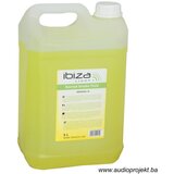  TEČNOST ZA DIM, SMOKE5L-N (5 LITARA) Cijene