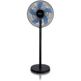 Sogo Razstavljen (odprta embalaža) - VEN-SS-21270 stoječi ventilator, (21735242) Cene
