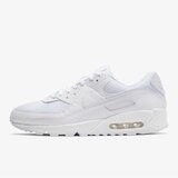 Nike Air max 90 365 | ePonuda.com