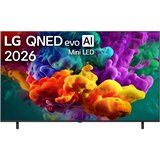 LG televizor 75QNED85B3B 75'' qned mini led 4K smart tv Cene